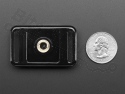 Raspberry Pi Camera behuizing/case met statiefschroef - Adafruit 3253